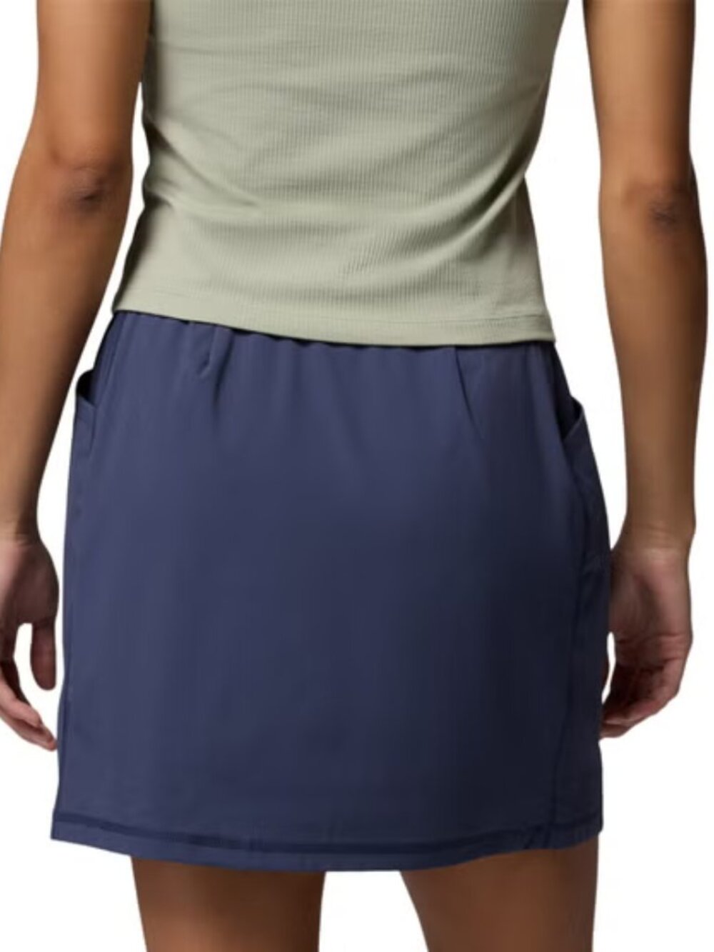 Columbia Women's Skort - Picture 3 of 6